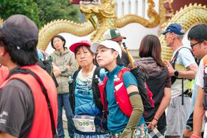 BIB: 
                            <button type="button" onclick="openModal(26906355)" class="btn btn-primary btn-sm float-right btn-popup" data-toggle="modal" data-target=".modal-high-quality">
                        <i class="fas fa-shopping-cart"></i> Add to Cart
                    </button>
                                            <button type="button" onclick="isThisMe(26906355, true)" class="btn btn-success btn-sm float-right btn-popup btn-isme hidden" data-toggle="tooltip" data-placement="bottom" title="นี่คือรูปของคุณใช่ไหม คลิกที่นี่เพื่อเอาเข้าอัลบั้ม">
                        <i class="fas fa-plus"></i> Add to album
                    </button>
                    <button type="button" onclick="isThisMe(26906355, false)" class="btn btn-warning btn-sm float-right btn-popup btn-isnotme hidden">
                        <i class="fas fa-ban"></i> Remove from album
                    </button>